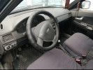 ВАЗ (Lada) Priora 2013 года