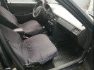 ВАЗ (Lada) Priora 2013 года