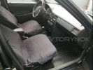 ВАЗ (Lada) Priora 2013 года