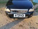 ВАЗ (Lada) Priora 2013 года