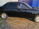 ВАЗ (Lada) Priora 2013 года