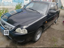 ВАЗ (Lada) Priora 2013 года