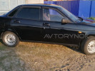 ВАЗ (Lada) Priora 2013 года