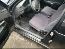 ВАЗ (Lada) Priora 2013 года