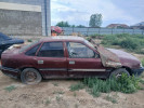 Opel Vectra 1989 года