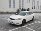 Toyota Camry 2003 года