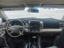 Toyota Camry 2003 года