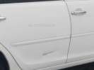 Toyota Camry 2003 года