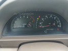 Toyota Camry 2003 года