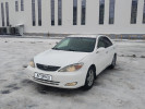 Toyota Camry 2003 года