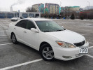 Toyota Camry 2003 года