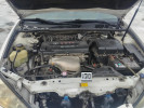 Toyota Camry 2003 года