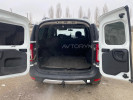 ВАЗ (Lada) Largus 2020 года