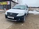 ВАЗ (Lada) Largus 2020 года