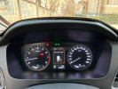 Hyundai Sonata 2014 года
