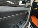 Hyundai Sonata 2014 года
