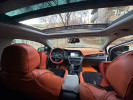 Hyundai Sonata 2014 года