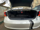 Hyundai Sonata 2014 года