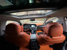 Hyundai Sonata 2014 года
