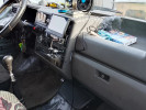 Volkswagen Transporter 1993 года