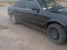 Audi S4 1992 года