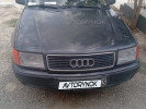 Audi S4 1992 года