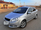 Chevrolet Nexia 2022 года