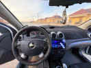 Chevrolet Nexia 2022 года
