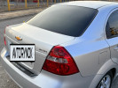 Chevrolet Nexia 2022 года