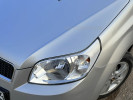 Chevrolet Nexia 2022 года