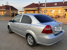 Chevrolet Nexia 2022 года