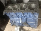 Mitsubishi Pajero 1992 года