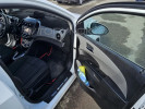 Chevrolet Aveo 2014 года