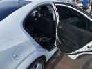 Chevrolet Aveo 2014 года