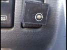 Mazda 626 1989 года