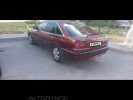 Mazda 626 1989 года