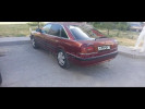 Mazda 626 1989 года