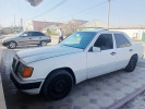 Mercedes-Benz E-Класс 1992 года