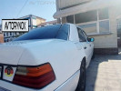 Mercedes-Benz E-Класс 1992 года
