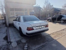 Mercedes-Benz E-Класс 1992 года