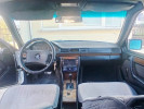 Mercedes-Benz E-Класс 1992 года