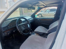 Mercedes-Benz E-Класс 1992 года
