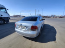 Volkswagen Polo 2014 года