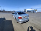 Volkswagen Polo 2014 года