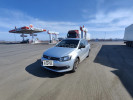 Volkswagen Polo 2014 года
