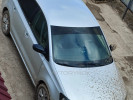 Volkswagen Polo 2014 года