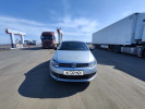 Volkswagen Polo 2014 года