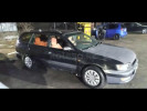 Toyota Caldina 1993 года