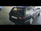 Toyota Caldina 1993 года