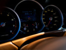 Porsche Cayenne 2008 года